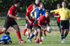 thumb_DSC_9457.JPG